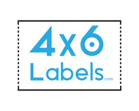 4 x 6 Labels entry by Mukesh115