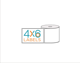4 x 6 Labels entry by kembarloro