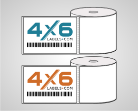 4 x 6 Labels entry by merasidesigns