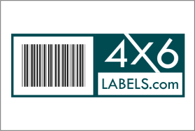 4 x 6 Labels entry by ynorstudio