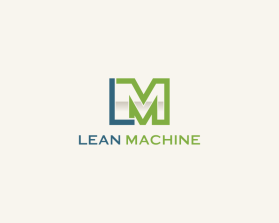 Lean Machine entry by Prabbal Kanti Dey