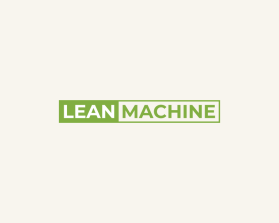 Lean Machine entry by Prabbal Kanti Dey