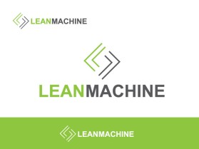 Lean Machine entry by Jess Medura