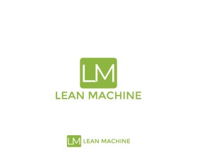 Lean Machine entry by Md.Nazim Uddin