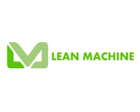 Lean Machine entry by R Dinesh Achar