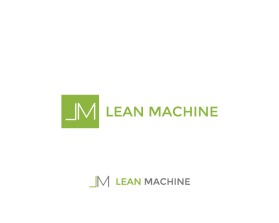 Lean Machine entry by Md.Nazim Uddin