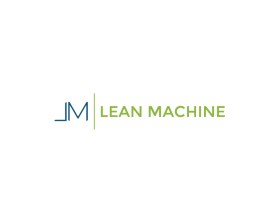 Lean Machine entry by Md.Nazim Uddin