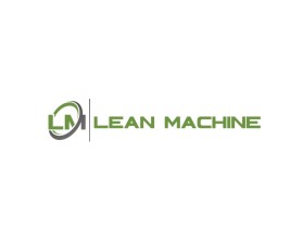 Lean Machine entry by Rully Kurnia Suandana