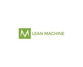 Lean Machine entry by Md.Nazim Uddin