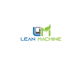 Lean Machine entry by Arif Fahmi