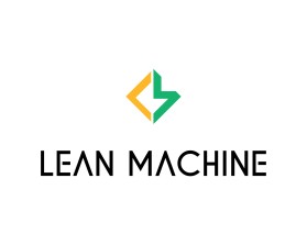 Lean Machine entry by Chia Maitane Nava Roa