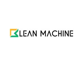 Lean Machine entry by Chia Maitane Nava Roa