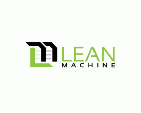 Lean Machine entry by Kendall Corbin