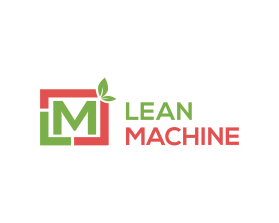 Lean Machine entry by Doriana Petrova Ivanova
