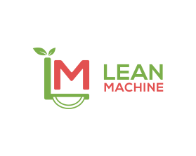 Lean Machine entry by Doriana Petrova Ivanova