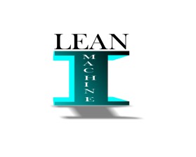 Lean Machine entry by janaka gunasekara