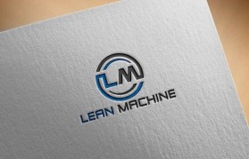 Lean Machine entry by Wren Dzvene