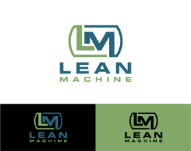 Lean Machine entry by Yanti Agustina
