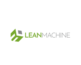 Lean Machine entry by Dimitris