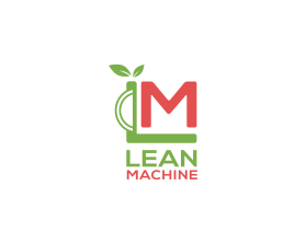 Lean Machine entry by Doriana Petrova Ivanova
