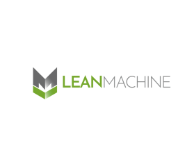 Lean Machine entry by Dimitris