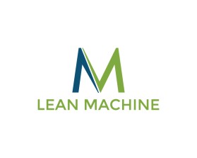 Lean Machine entry by Md.Nazim Uddin