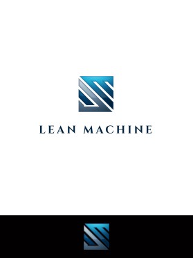 Lean Machine entry by Mir Haque