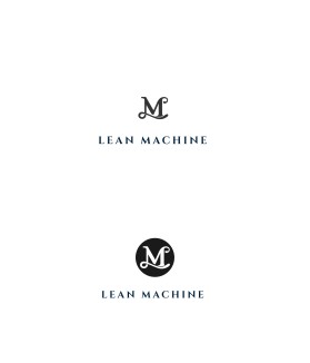 Lean Machine entry by Mir Haque
