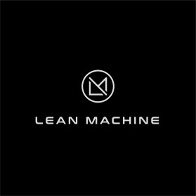 Lean Machine entry by Mir Haque