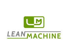 Lean Machine entry by Yosafat Nikka Subekti