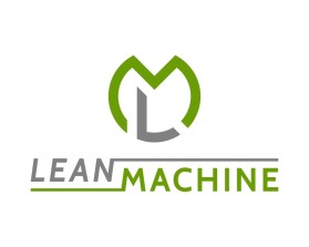Lean Machine entry by Yosafat Nikka Subekti