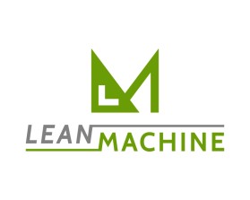 Lean Machine entry by Yosafat Nikka Subekti