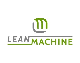 Lean Machine entry by Yosafat Nikka Subekti