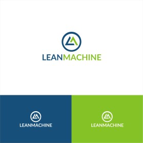 Lean Machine entry by Zoie palmer