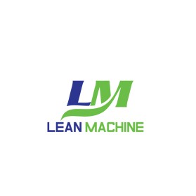 Lean Machine entry by Wren Dzvene