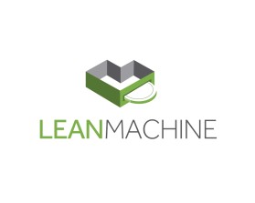 Lean Machine entry by Mark Brent Atkinson