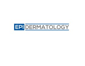 EpiDermatology entry by MuhammadR
