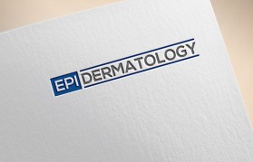EpiDermatology entry by MuhammadR