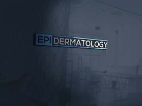 EpiDermatology entry by MuhammadR