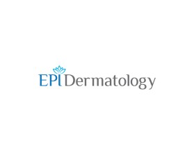 EpiDermatology entry by Amit1991