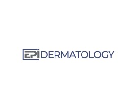 EpiDermatology entry by Amit1991