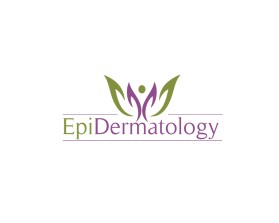 EpiDermatology entry by Amit1991