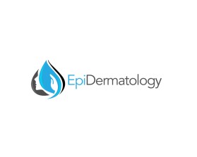 EpiDermatology entry by Amit1991