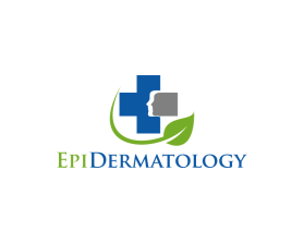 EpiDermatology entry by creativiti