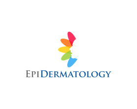 EpiDermatology entry by creativiti