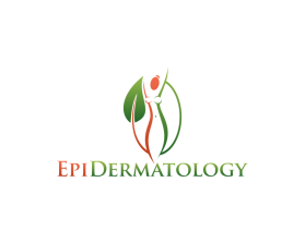 EpiDermatology entry by creativiti