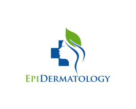 EpiDermatology entry by creativiti