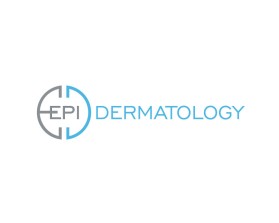 Winning entry: EpiDermatology entry by fathonirzky