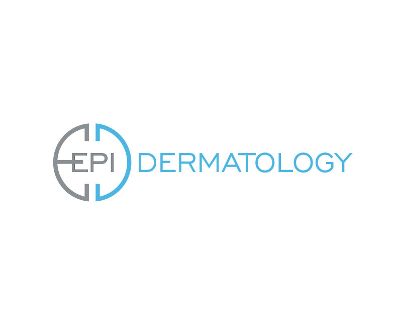 Logo Design for EpiDermatology