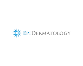 EpiDermatology entry by AaronEthan